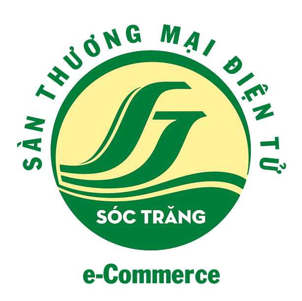 soctrangtrade.vn